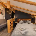 Apartman Eva Vintage